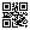 isna.ir/xdLFqq