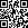 https://isna.ir/xdVZH4