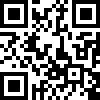 https://isna.ir/xdLkKd