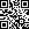 https://isna.ir/xd3nbr