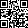https://isna.ir/xc7wmp