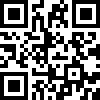 https://isna.ir/xd5kxH