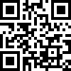 https://isna.ir/xdDtSq