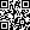 https://isna.ir/xdHPyk