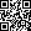 https://isna.ir/xd3bGS