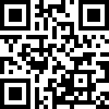https://isna.ir/xdX9Yx
