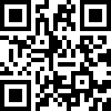 https://isna.ir/xdJny5