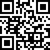 https://isna.ir/xdXgVM