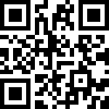 https://isna.ir/xd2fbd