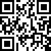 https://isna.ir/xdK4rC