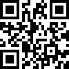 https://isna.ir/xdXbMv