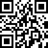 https://isna.ir/x6vQLc