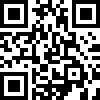 https://isna.ir/xjqT5