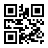 isna.ir/x3jz5Z