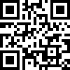 https://isna.ir/xdHTh5
