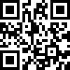 https://isna.ir/xdP6y3