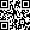 https://isna.ir/xdWLbG