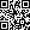 https://isna.ir/xdFKyd