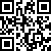 https://isna.ir/xd2Yk3