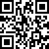 https://isna.ir/xdS7dT