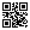 isna.ir/xdDqyq