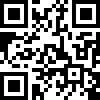https://isna.ir/xdFm7Y