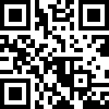 https://isna.ir/xdVxwX