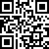 https://isna.ir/xdNXbw