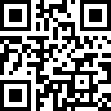 https://isna.ir/xdHNjV