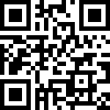 https://isna.ir/xcZbbc