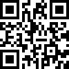 https://isna.ir/xdHjHW