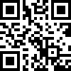 https://isna.ir/xdKzSH