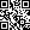 https://isna.ir/xdT9MV