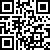 https://isna.ir/xdVXKw