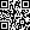 https://isna.ir/xdHwTs