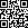 https://isna.ir/xdWFBM