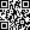 https://isna.ir/xdWTRw