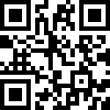 https://isna.ir/xd3MZr