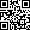 https://isna.ir/xdFqr2