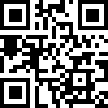 https://isna.ir/xdJ93K