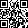 https://isna.ir/xdRxzb