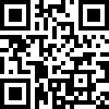 https://isna.ir/xdHLjv