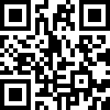 https://isna.ir/xdWvYW