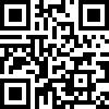 https://isna.ir/xdNYd6