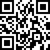https://isna.ir/xdNYxT