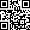 https://isna.ir/x7FYfw