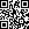https://isna.ir/xdWS3p