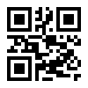 isna.ir/xdK5kS