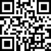 https://isna.ir/xd54KV