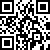 https://isna.ir/xcXxzf